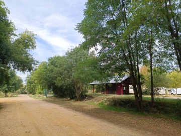 Commune de Briollay