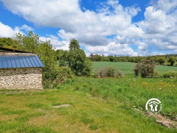 Gîtes de France 53