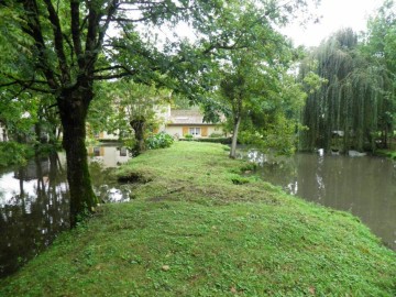 Gîtes de France Vendée