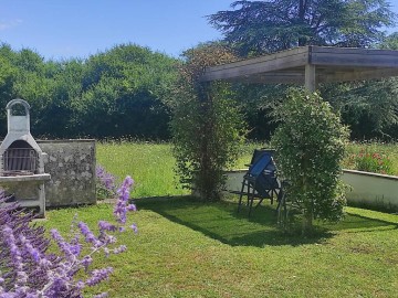 Gîtes de France Vendée