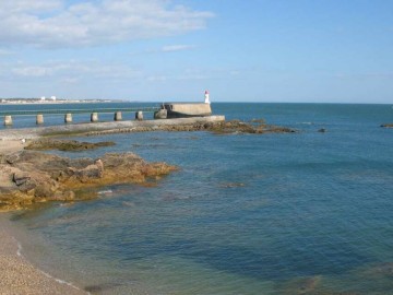 SPL Destination Les Sables d'Olonne