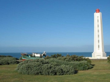 SPL Destination Les Sables d'Olonne