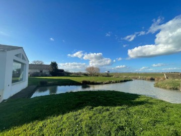 Gîtes de France Vendée