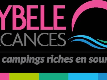 Cybele vacances