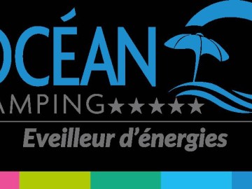 camping l'océan Cybele vacances