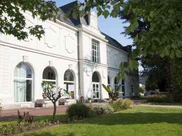 Université d'Angers