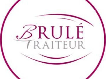 Brulé Traiteur