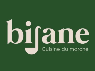 Bijane Restaurant