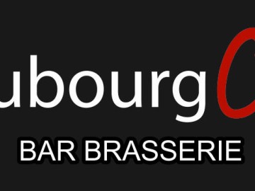 Faubourg Café