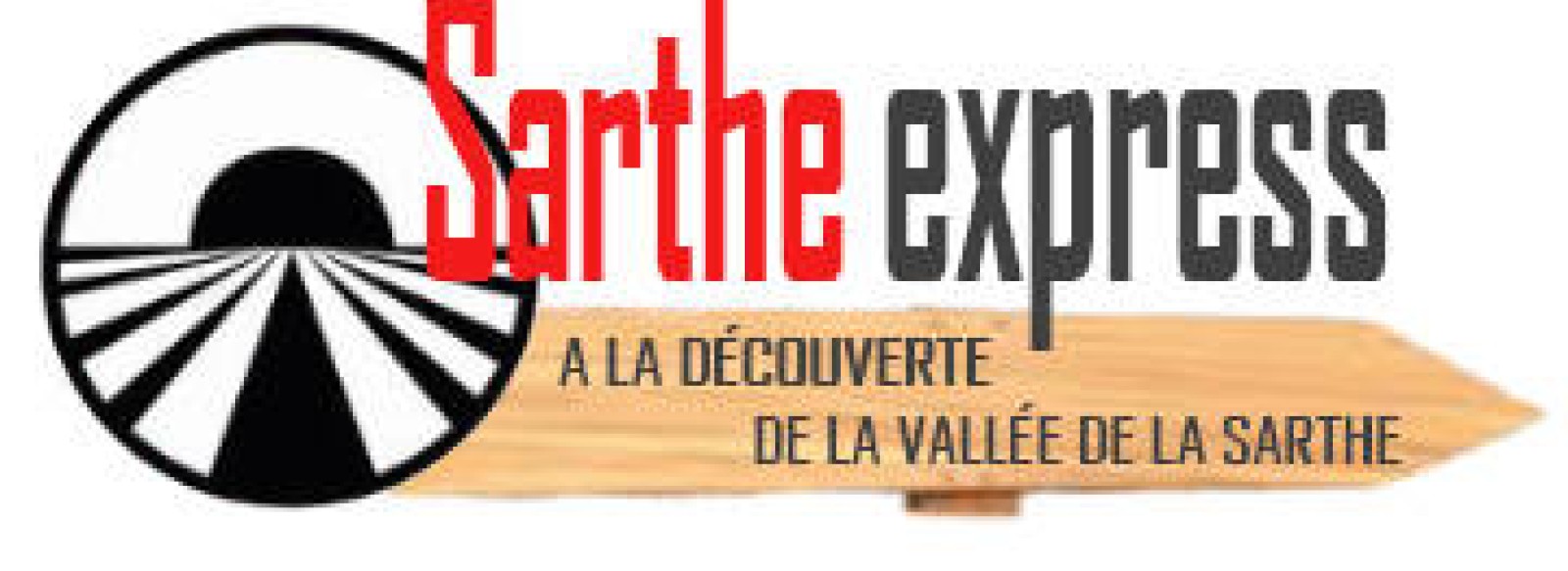 Sarthe express