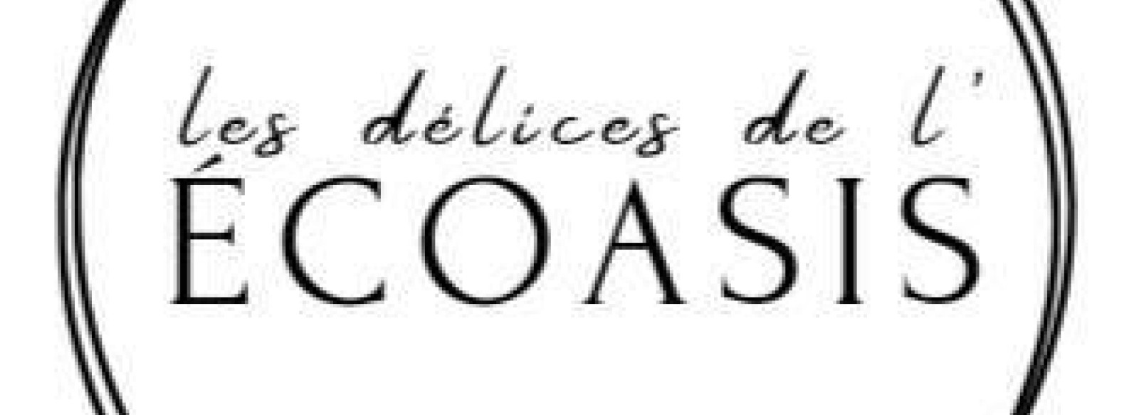 Les Delices de l'Ecoasis