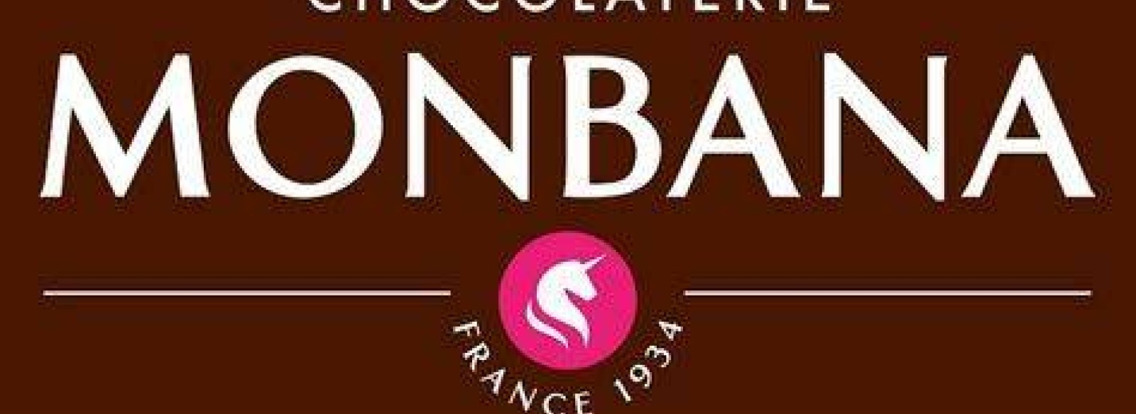 Monbana Chocolatier