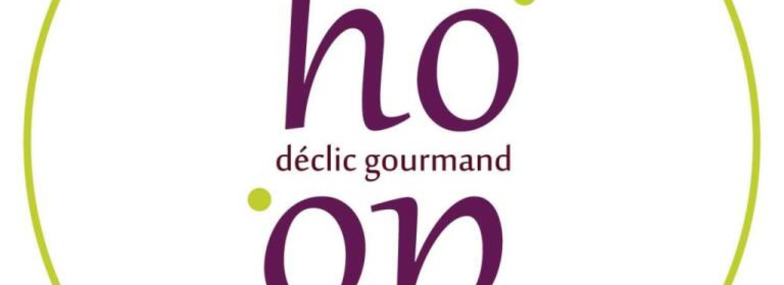 HO'OP, DECLIC GOURMAND