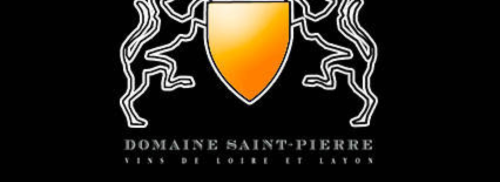 DOMAINE SAINT PIERRE