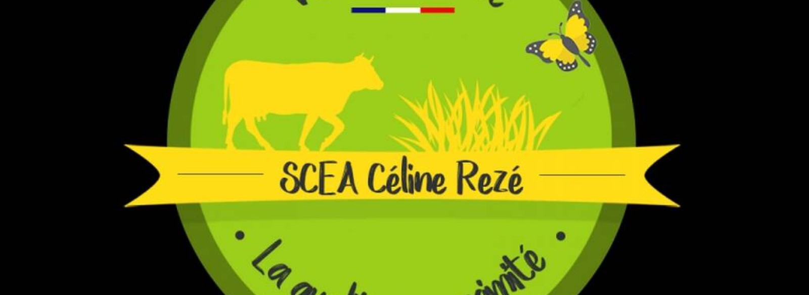 SCEA CELINE REZE