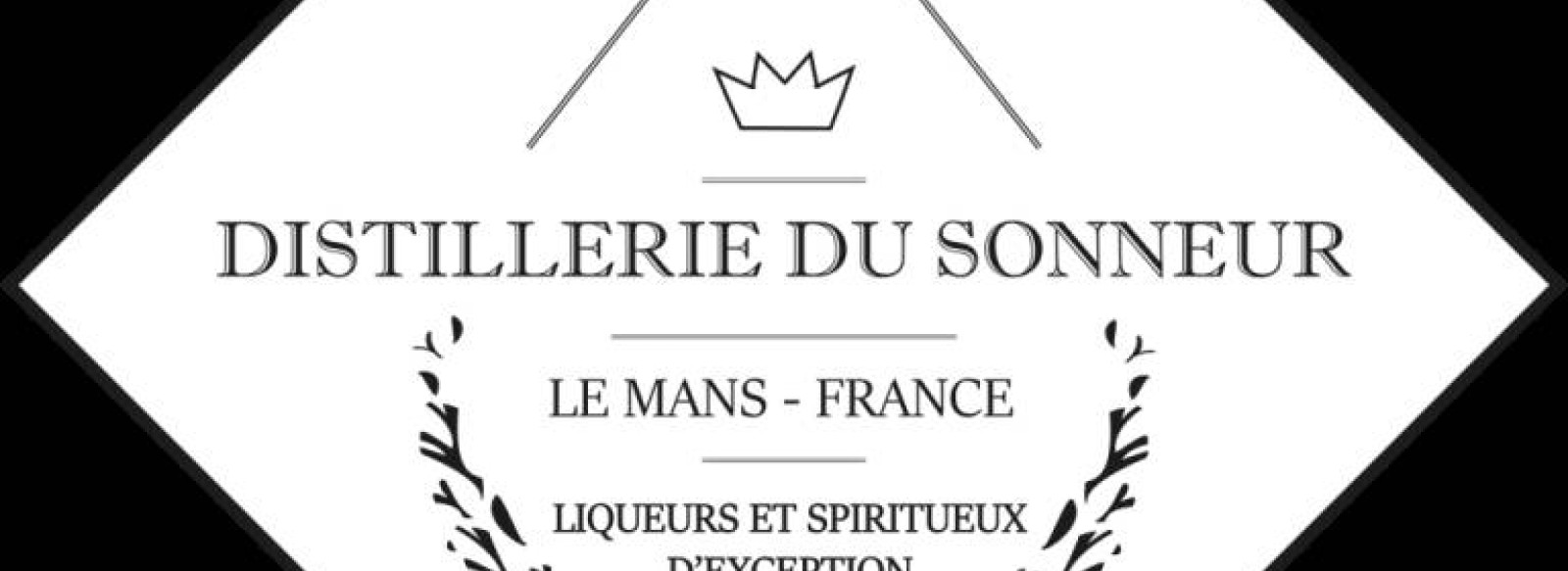 Distillerie du Sonneur