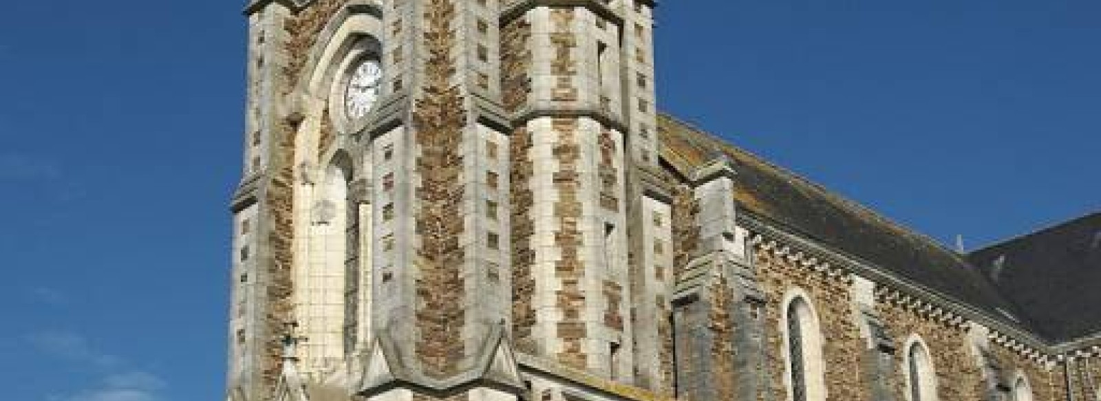 Visite libre du Musee de la Vie Joveenne - Journees Europeennes du Patrimoine