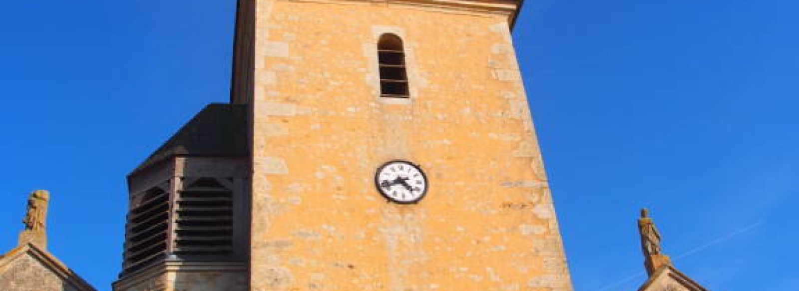 Journees Europeennes du Patrimoine - Eglise Saint-Pierre