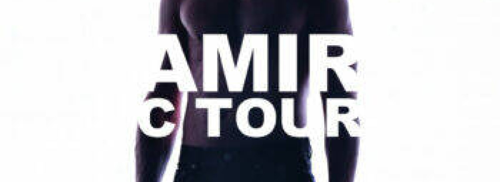 Amir Tour