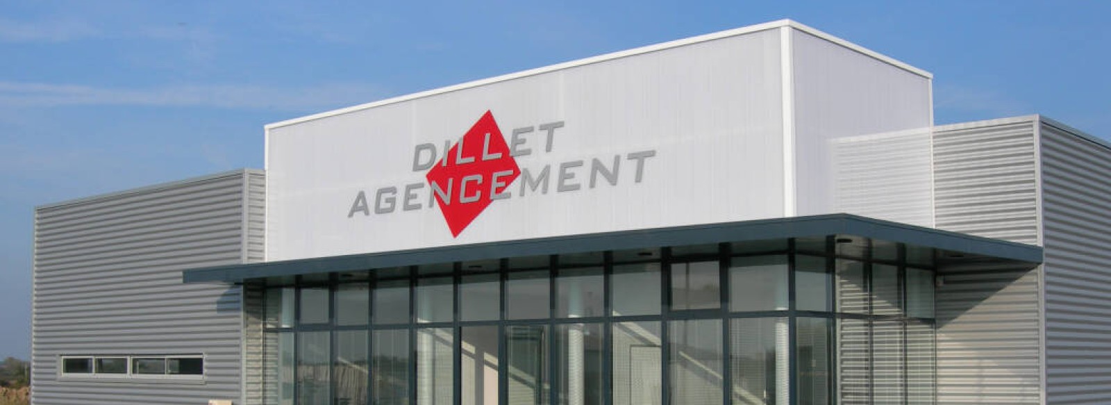 VISITEZ NOS ENTREPRISES - DILLET AGENCEMENT