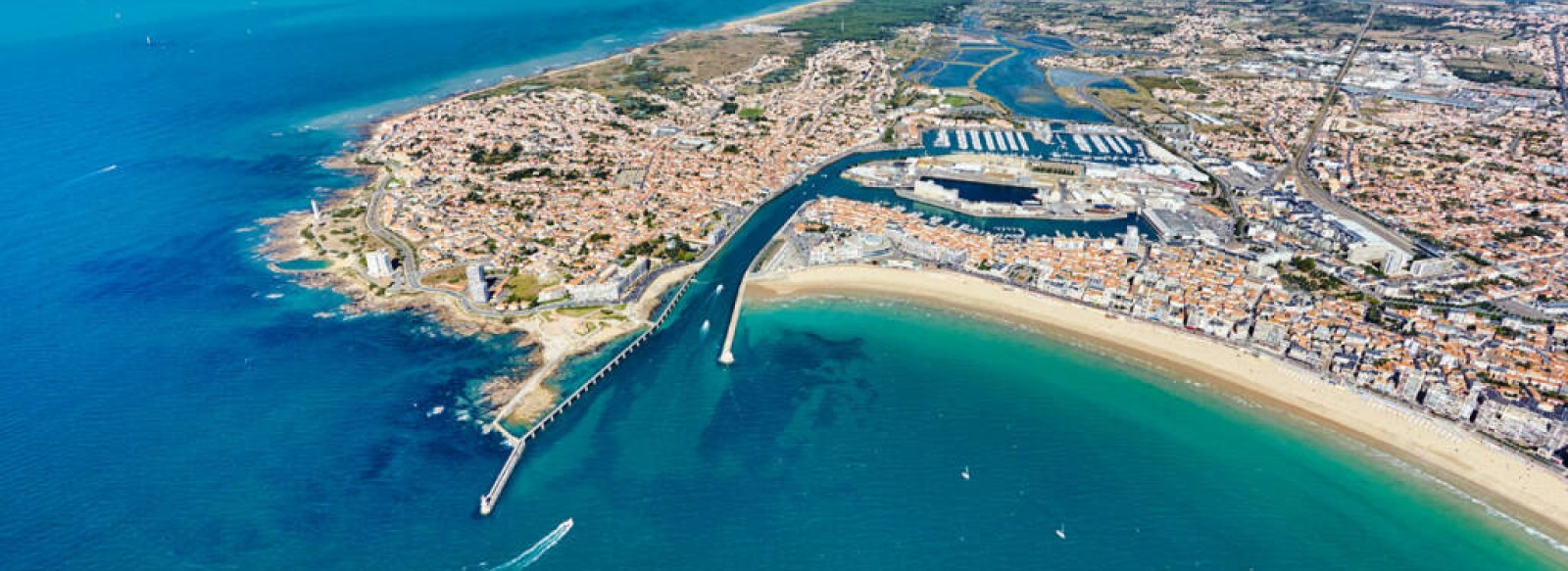 EXPOSITION - LES ENJEUX DE LA MER