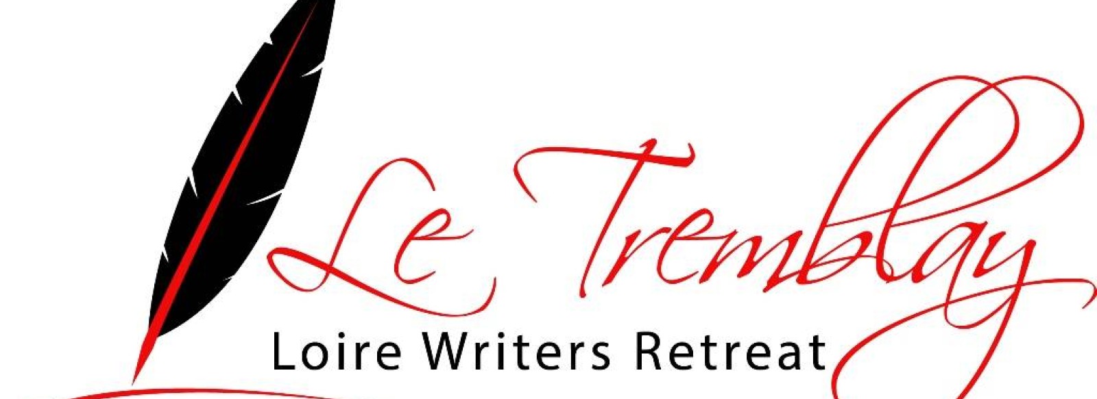 GITE LOIRE WRITERS RETREAT