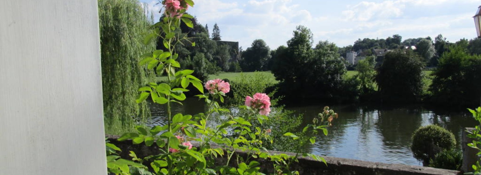 Meuble Le Bourgneuf