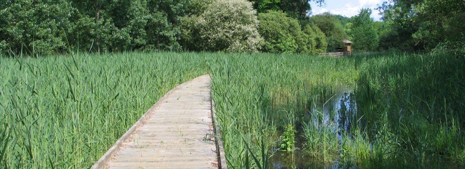 La Vallee du Loir a Velo