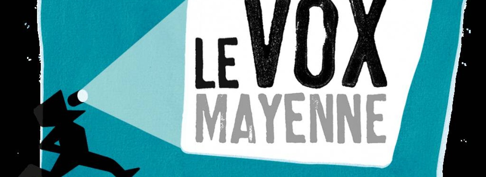 CINEMA LE VOX A MAYENNE