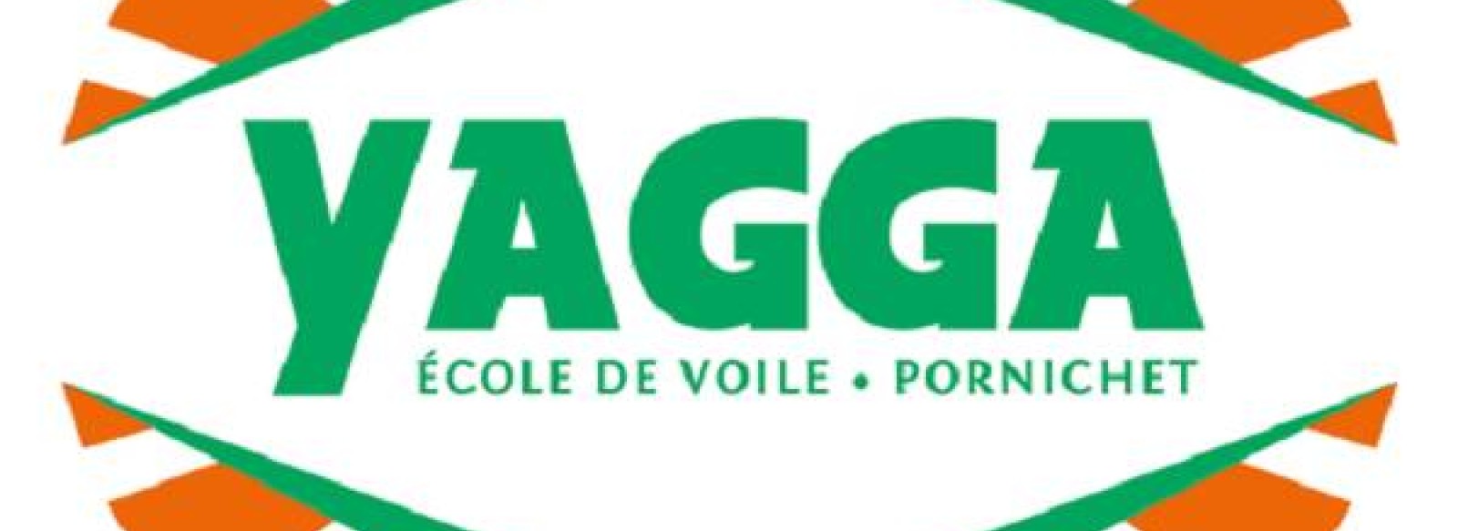 Le Yagga