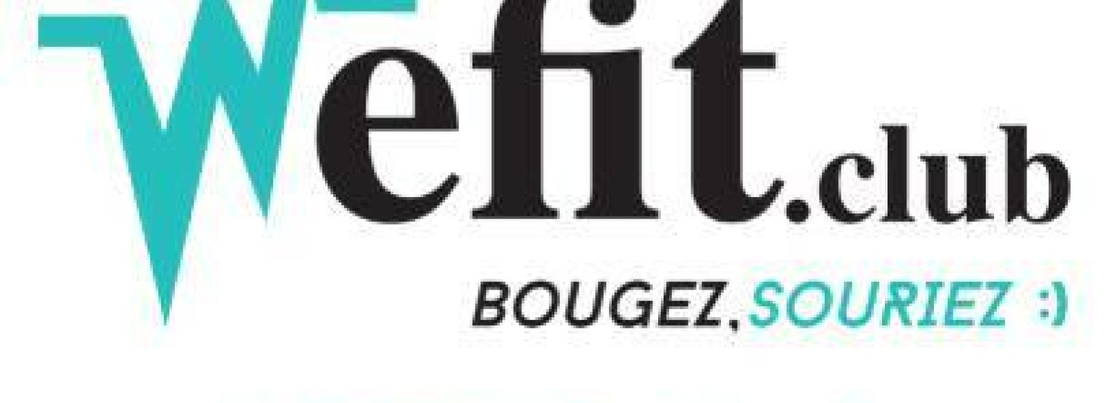 Wefit.club Herbignac