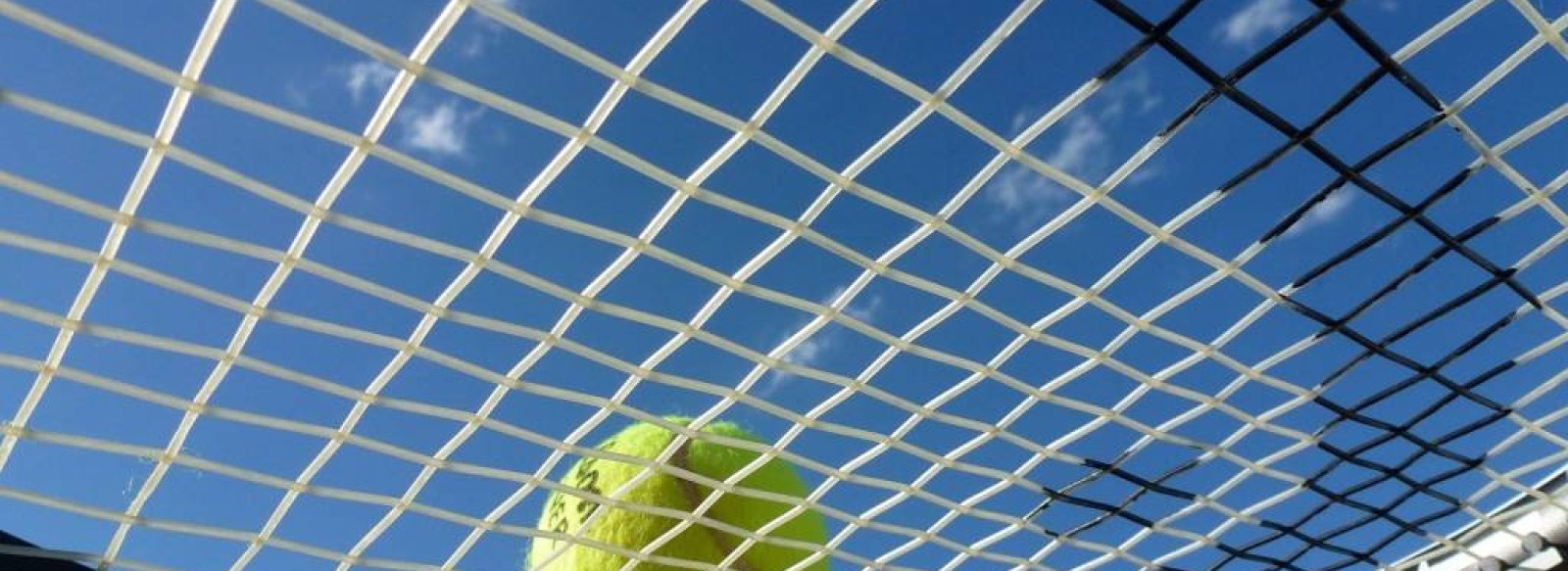 TENNIS DE BONNETABLE