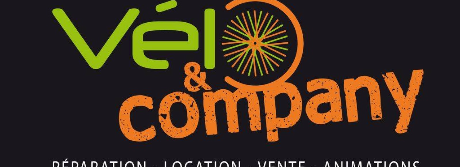 VELO & COMPANY