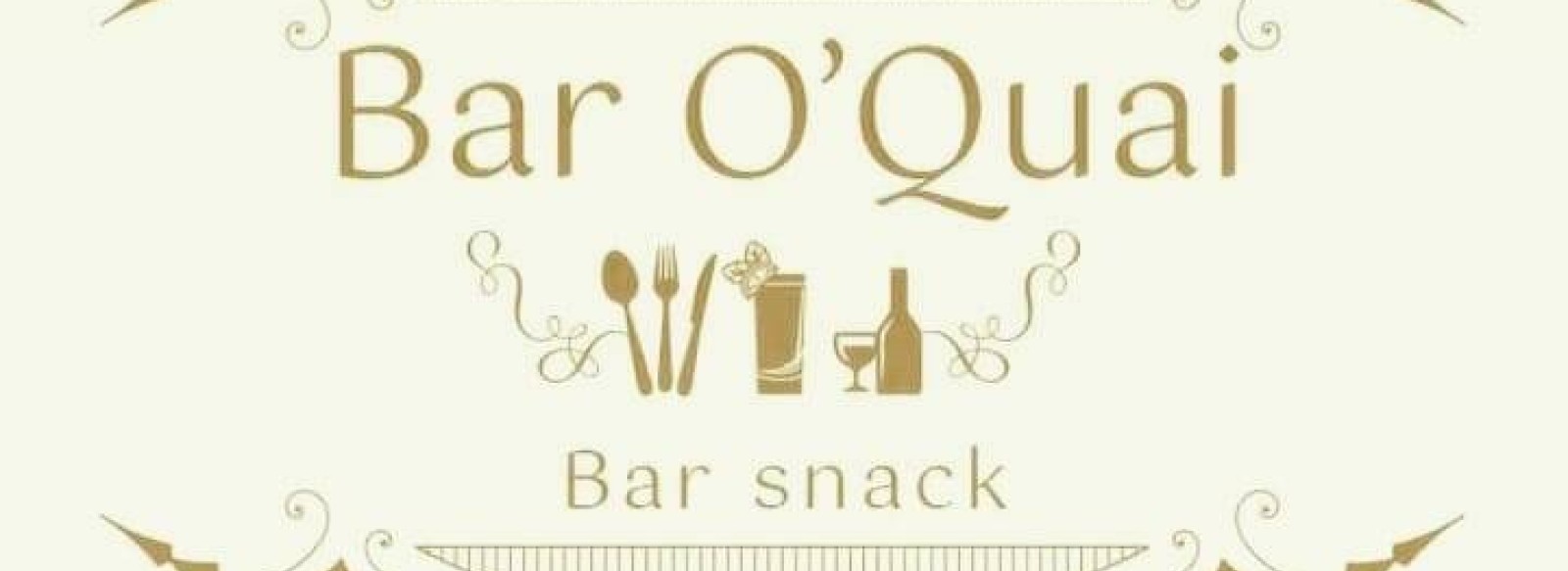 Bar O'Quai