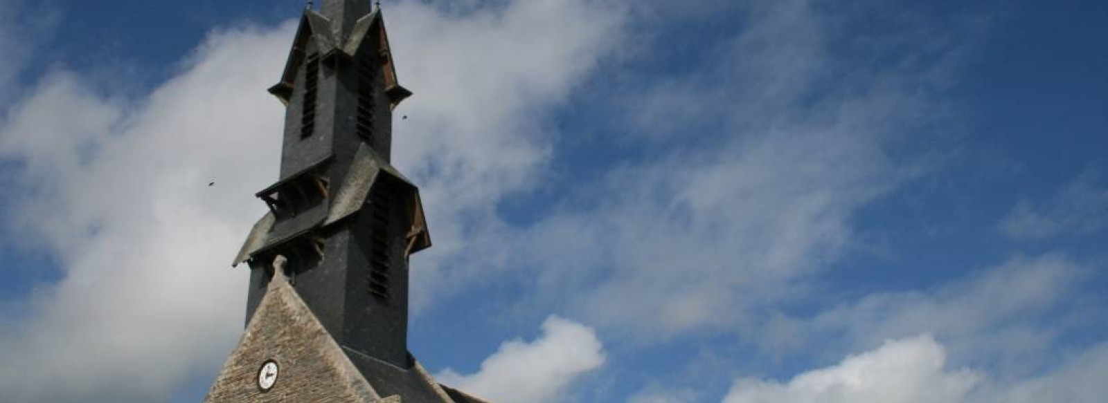 EGLISE NOTRE-DAME-DE-BONNES-NOUVELLES