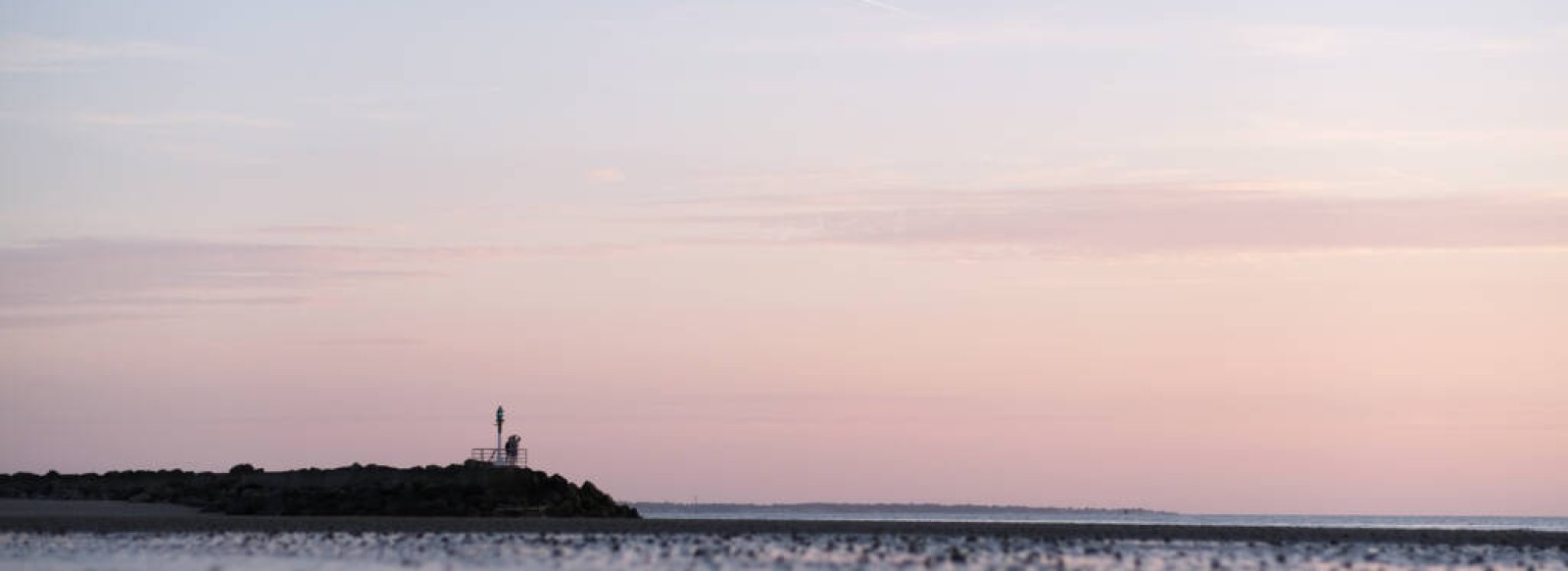 PLAGE DU POINTEAU